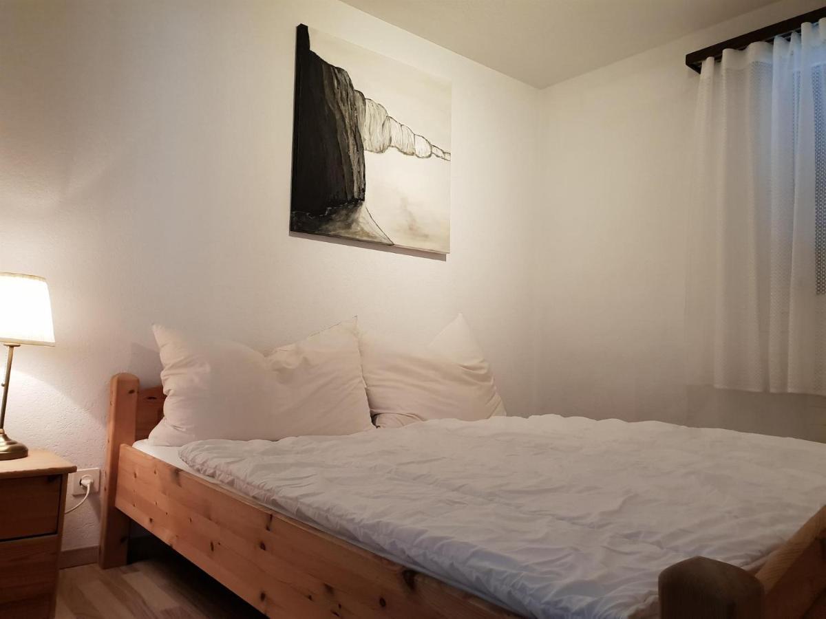 Curtinfess Franklin Apartment Bivio Exterior photo